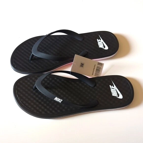 Nike flip clearance flops womens canada