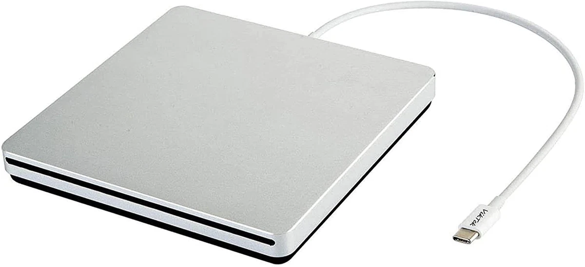 Macbook Air Superdrive for sale | eBay