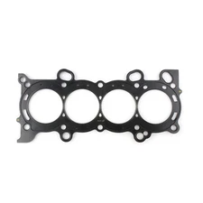 Cometic C4312-051 Cylinder Head Gasket for Honda K20A2/K20A3/K20Z1/K24A1