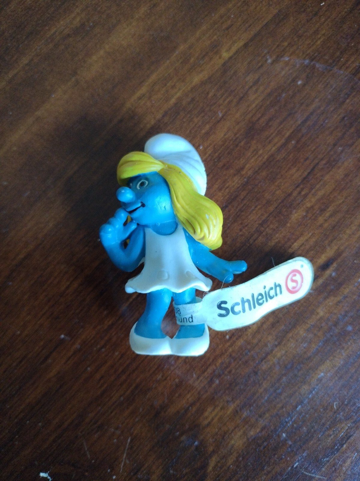 Bild 1 von 5