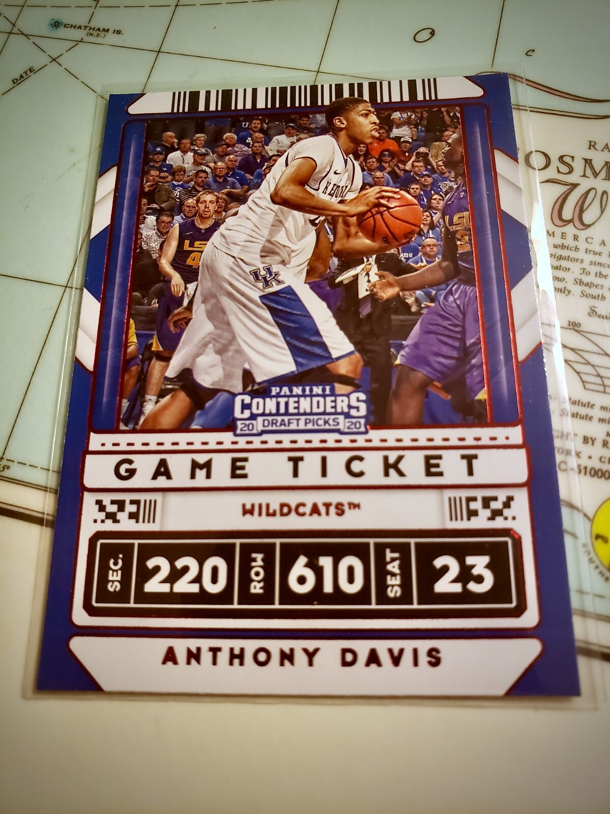 Ebay Item For Sale
