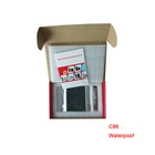 Bild 42 von 47