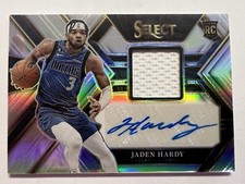 Law of Cards: Does Panini's Filing Against Leaf Hint at Possible Resolution? 2