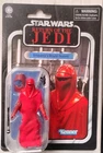 Star Wars Vintage Collection VC105 Emperor’s Royal Guard ROTJ Action Figure