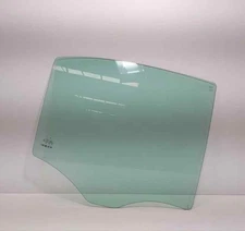 2117350210 RIGHT REAR WINDOW / 85684 / 180512 FOR MERCEDES-BENZ CLASS