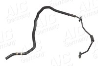 Hydraulikschlauch Servoleitung - AIC 58288