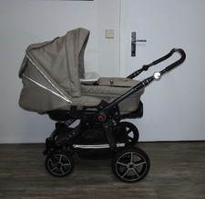 Hartan Racer Gts online kaufen | eBay.de