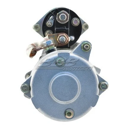 Arrancador Vision Oe 6469 Foto 2 de 4