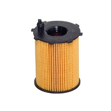 Ölfilter für Ford S-MAX WA6 Tourneo Transit | 24037647