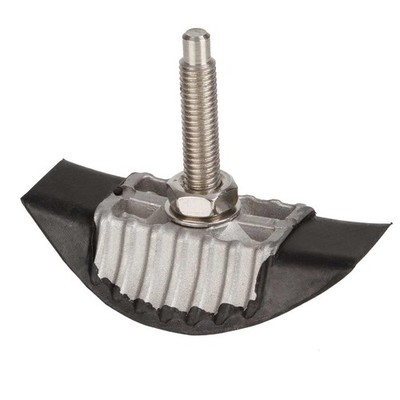 DRC Reifenhalter  1.40 vorn
