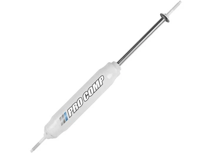 For 1979-1982 Ford Courier/1973-1979 F250 ES3000 Rear Shock Absorber ProComp - Изображение 2 из 4