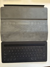 Apple Smart Keyboard Folio A1636 (IPad Pro 12,9” 1ª/2ª generación)