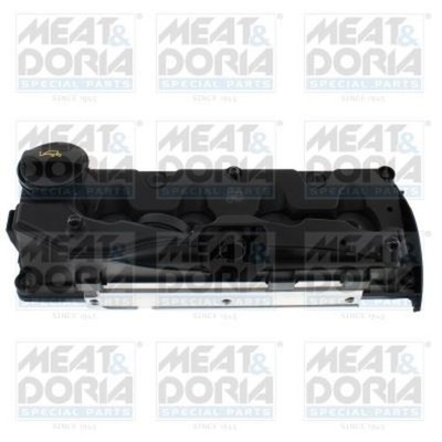 Rocker Cover For AUDI A1 SEAT Alhambra SKODA Fabia II VW Eos 04-22 03L103469C