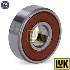 PILOT BEARING CLUTCH 410 0090 10 FOR TOYOTA QUANTUM/V/Bus/Van HIACE/COMMUTER