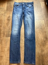 Levi  s 510 W Jeans Womens 31 x 32