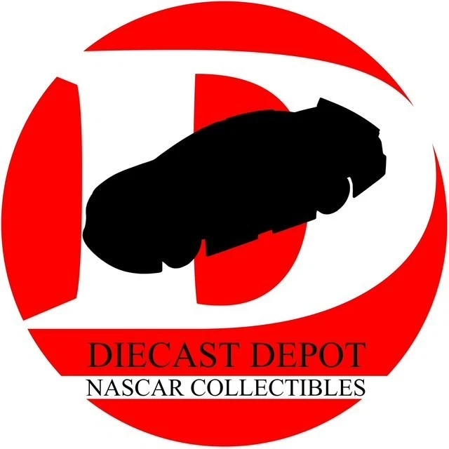 BLIND BOX OF 4 RANDOM MYSTERY 1/18 SCALE REVELL DIE-CASTS (SEE DESCRIPTION) - Image 2 of 3