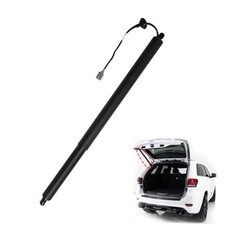 Left Side Rear Liftgate Power Support Shock Strut Compatible 2011-2022 Pair