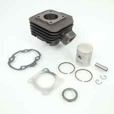 Cylindre pour Scooter Peugeot 50 Vivacity 2T Avant 2020 Neuf