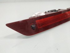 bremsleuchte stoplampe DACIA SANDERO III STEPWAY 265906237R elczp553122
