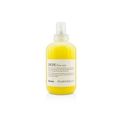 DAVINES Dede Hair Mist Delicate Leave-in Conditioner