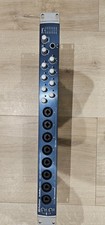PreSonus Audio Box 1818VSL