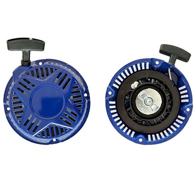 #ad Replacement Pull Start Recoil Starter for Powerhorse 212cc Engines and Tools $36.50