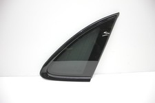 PORSCHE MACAN DKN 2021 lunotto posteriore destro 95B845298XR 34147136