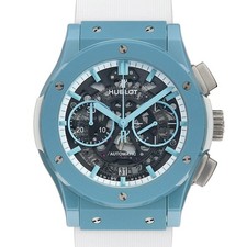 Hublot Classic Fusion Aerofusion Moonphase 517.NX.0170.LR