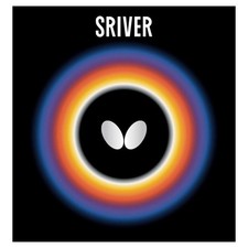 Sriver