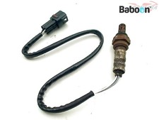 Oxygen Sensor KTM 990 Super Duke 2007-2011