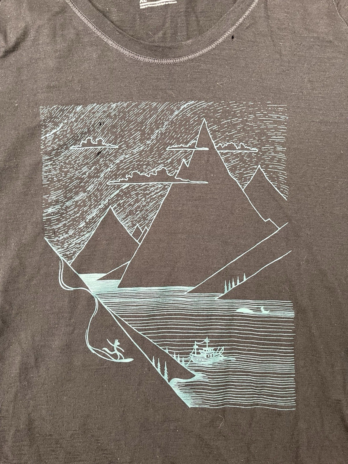 Picture 3 of 22
