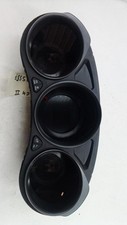 Compteur Citroen C4