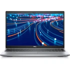 Dell Latitude 5520 15.6" 256GB I7-1185G7, Titan Grey