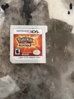 Pokemon Ultra Sun (Nintendo 3DS, 2017) Cartridge Only