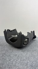 2015-2019 Hyundai Sonata Lower Steering Column Cover Shroud Oem 84852-c2150