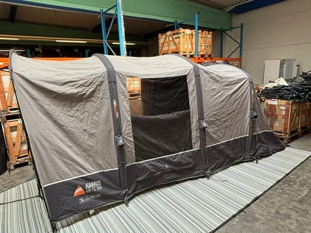 Vango Harris Air TC 350 - Bild 3 von 4