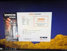 Colorful 3090 video card