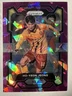 Ho-Yeon Jeong 2024 Panini Prizm K League Purple Ice Prizm #36 34/49