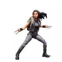 Marvel Legends - X-23 (Laura) - Deadpool &Amp; Wolverine