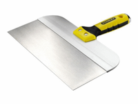 Stanley STHT0-05776 Breitspachtel, 300Mm