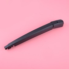 Rear Windshield Wiper Arm fit for Toyota Land Cruiser Prado J120 2002-2009