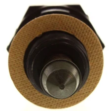 New Idle Air Control Valve IAC Speed Stabilizer Chevy S10 Pickup Chevrolet S-10