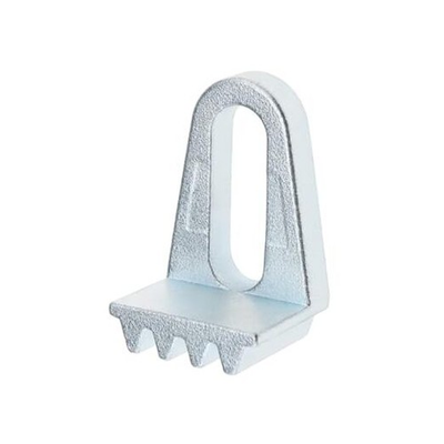 #ad #ad Carbon Steel Flywheel Locking Tool for Cars $19.40