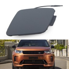 Abschlepphaken Blende Stoßstange Vorne für Land Rover Discovery Sport L550 20-22