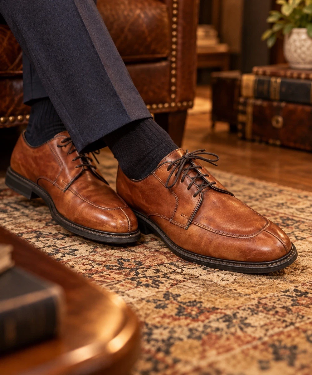 Allen Edmonds products for sale | eBay