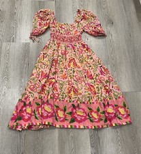 Farm Rio Dress