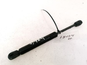 1S7116C826AD Gasfeder, Motorhaube  Ford Mondeo DE1652374-94