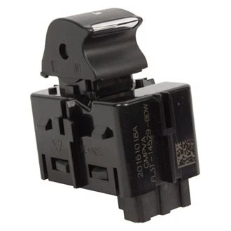 For Ford F-150 2018-2020 Motorcraft Rear Window Switch Foto 3 de 4