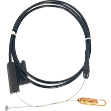 703562 Drive Cable Assembly for Snapper SP65-550 21" FWD Speed Self-Propelled