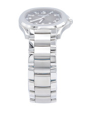 Patek Philippe Aquanaut Black 5167/1A-001 Complete 3